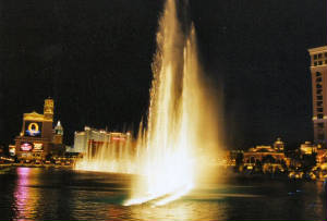 bellagio.jpg
