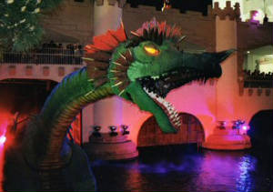dragon.jpg
