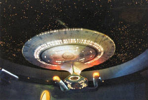 enterprise.jpg