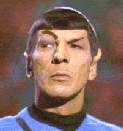 spock.gif